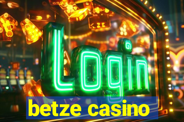 betze casino